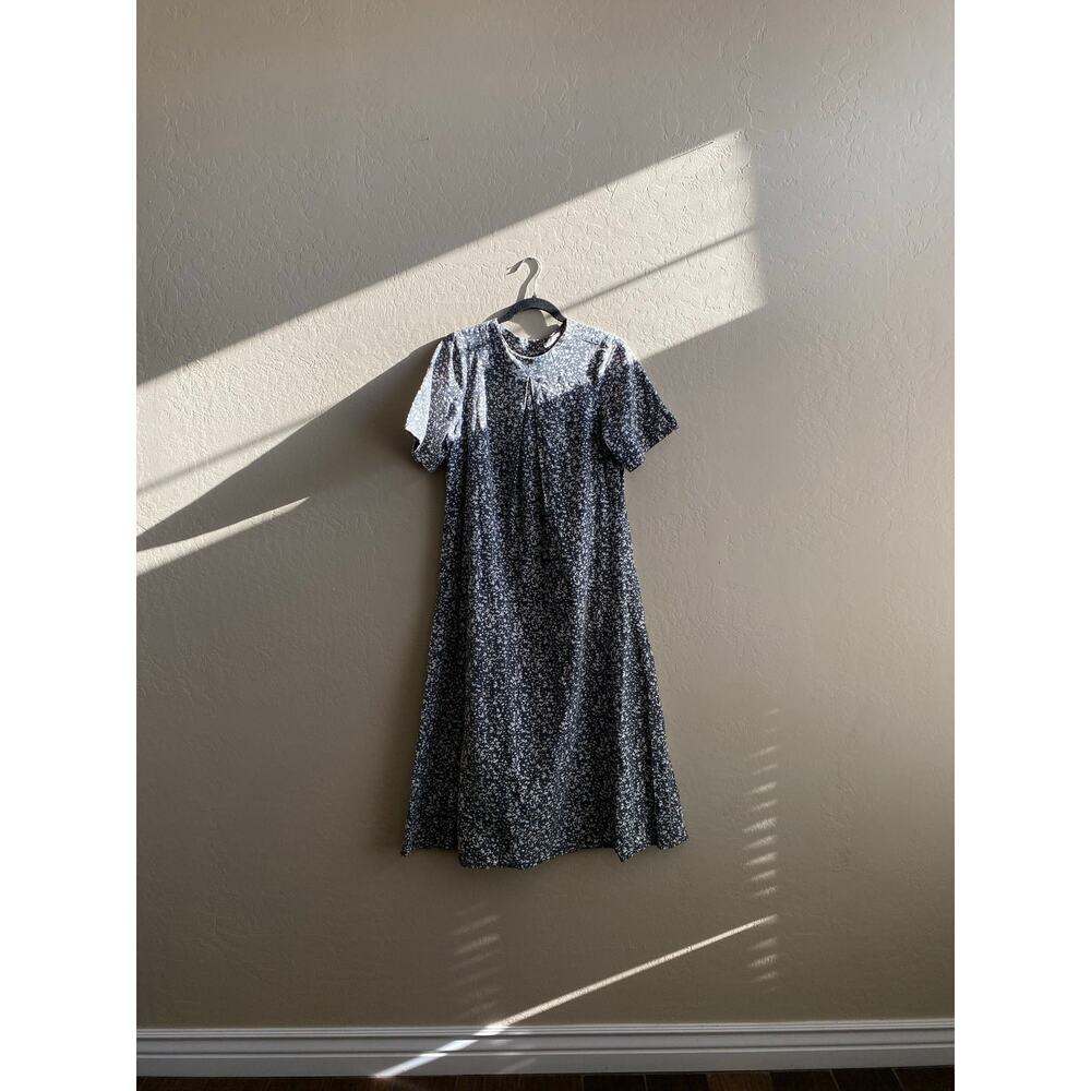 Mirth Athena Dress Size S
